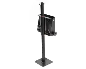 MORryde Extending Ceiling TV Mount