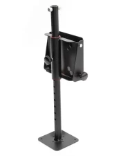 MORryde Extending Ceiling TV Mount                                     - TV1-022H - Image 3