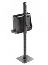 MORryde Extending Ceiling TV Mount                                     - TV1-022H - Image 2