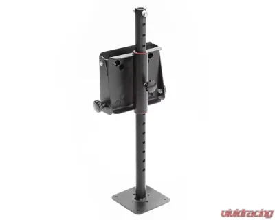 MORryde Extending Ceiling TV Mount - TV1-022H