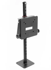 MORryde Extending Ceiling TV Mount                                     - TV1-022H - Image 3