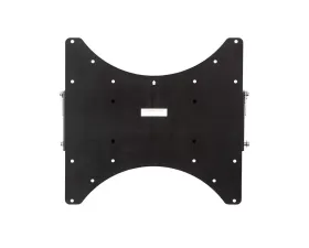 MORryde TV Mount Snap-In - Large Rigid