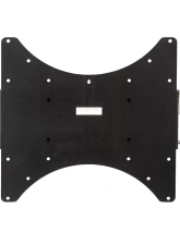 MORryde TV Mount Snap-In - Large Rigid                                     - TV1-048H - Image 5