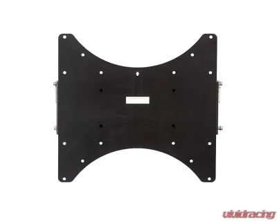 MORryde TV Mount Snap-In - Large Rigid - TV1-048H