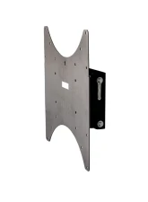 MORryde TV Mount Snap-In - Large Rigid                                     - TV1-048H - Image 2