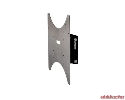 MORryde TV Mount Snap-In - Large Rigid - TV1-048H