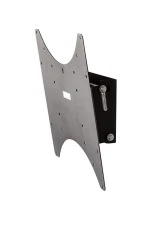 MORryde TV Mount Snap-In - Large Rigid                                     - TV1-048H - Image 3