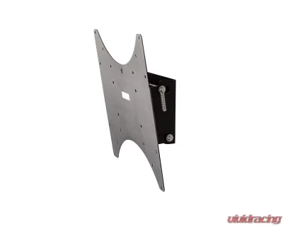 MORryde TV Mount Snap-In - Large Rigid - TV1-048H