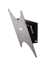 MORryde TV Mount Snap-In - Large Rigid                                     - TV1-048H - Image 4