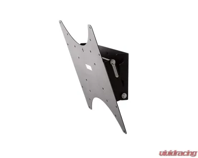 MORryde TV Mount Snap-In - Large Rigid - TV1-048H