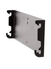 MORryde TV Mount Snap-In - Large Rigid                                     - TV1-048H - Image 5