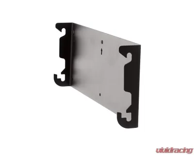 MORryde TV Mount Snap-In - Large Rigid - TV1-048H