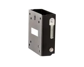 MORryde Snap-In TV Mount - Small Rigid