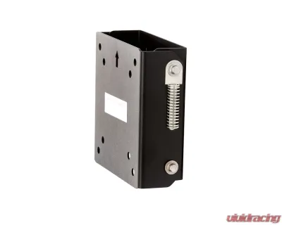 MORryde Snap-In TV Mount - Small Rigid - TV1-051H