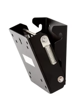 MORryde Snap-In TV Mount - Small Rigid                                     - TV1-051H - Image 2
