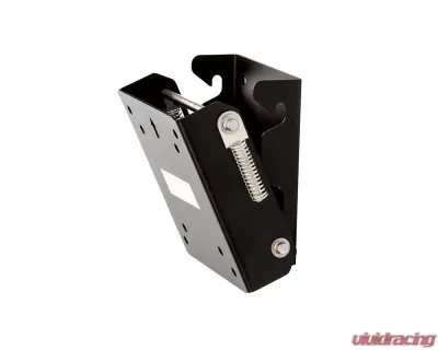 MORryde Snap-In TV Mount - Small Rigid - TV1-051H