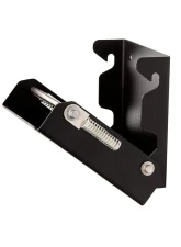 MORryde Snap-In TV Mount - Small Rigid                                     - TV1-051H - Image 3