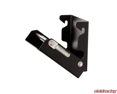 MORryde Snap-In TV Mount - Small Rigid - TV1-051H
