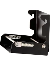 MORryde Snap-In TV Mount - Small Rigid                                     - TV1-051H - Image 4