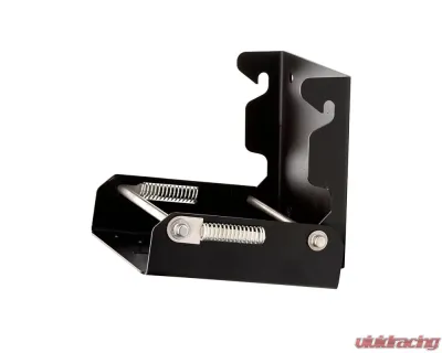 MORryde Snap-In TV Mount - Small Rigid - TV1-051H