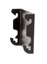 MORryde Snap-In TV Mount - Small Rigid                                     - TV1-051H - Image 5