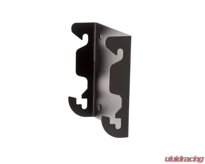 MORryde Snap-In TV Mount - Small Rigid - TV1-051H