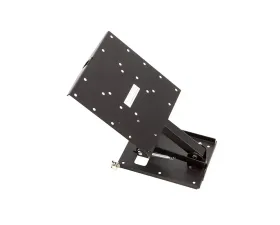 MORryde Drop Down TV Ceiling Mount