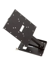 MORryde Drop Down TV Ceiling Mount                                     - TV1-080H - Image 3