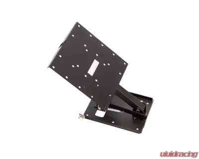 MORryde Drop Down TV Ceiling Mount - TV1-080H