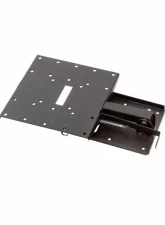 MORryde Drop Down TV Ceiling Mount                                     - TV1-080H - Image 2