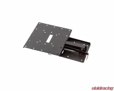 MORryde Drop Down TV Ceiling Mount - TV1-080H