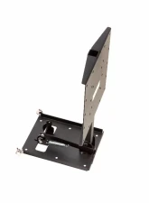 MORryde Drop Down TV Ceiling Mount                                     - TV1-080H - Image 3