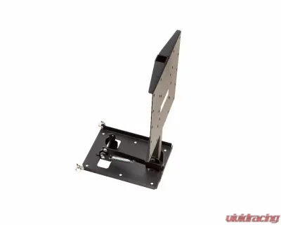 MORryde Drop Down TV Ceiling Mount - TV1-080H