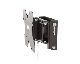 MORryde Snap-In Extending TV Mount