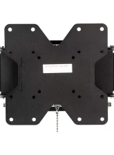 MORryde Snap-In Extending TV Mount                                     - TV10-E-35H - Image 2