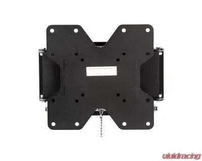 MORryde Snap-In Extending TV Mount - TV10-E-35H