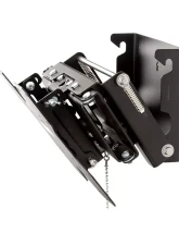 MORryde Snap-In Extending TV Mount                                     - TV10-E-35H - Image 4