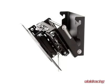 MORryde Snap-In Extending TV Mount - TV10-E-35H