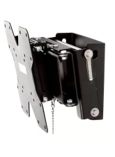 MORryde Snap-In Extending TV Mount                                     - TV10-E-35H - Image 5