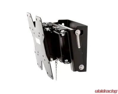 MORryde Snap-In Extending TV Mount - TV10-E-35H