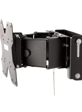 MORryde Snap-In Extending TV Mount                                     - TV10-E-35H - Image 6