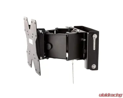 MORryde Snap-In Extending TV Mount - TV10-E-35H