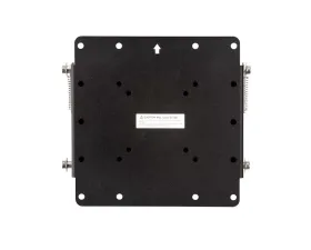 MORryde Snap-In Rigid TV Mount