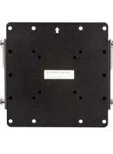 MORryde Snap-In Rigid TV Mount                                     - TV10-F-35H - Image 6