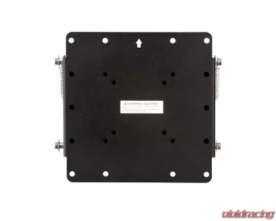 MORryde Snap-In Rigid TV Mount - TV10-F-35H