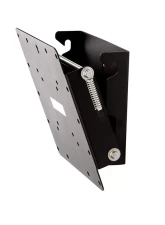 MORryde Snap-In Rigid TV Mount                                     - TV10-F-35H - Image 2