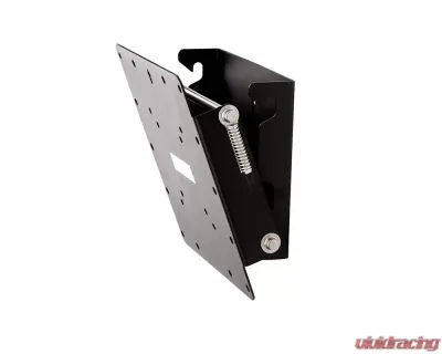 MORryde Snap-In Rigid TV Mount - TV10-F-35H