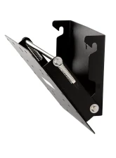 MORryde Snap-In Rigid TV Mount                                     - TV10-F-35H - Image 3