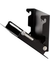 MORryde Snap-In Rigid TV Mount                                     - TV10-F-35H - Image 4