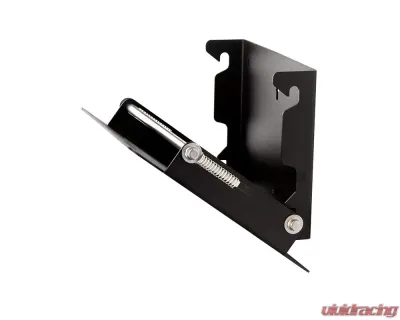 MORryde Snap-In Rigid TV Mount - TV10-F-35H